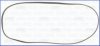 EBRO 1562114520 Gasket, cylinder head cover